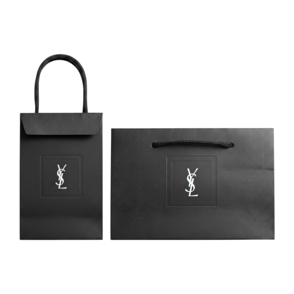 Túi Giấy YSL - Chính Hãng