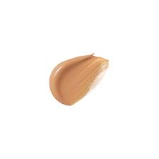 Kem Chống Nắng Clé de Peau UV Protective Cream Bản Nâng Tone