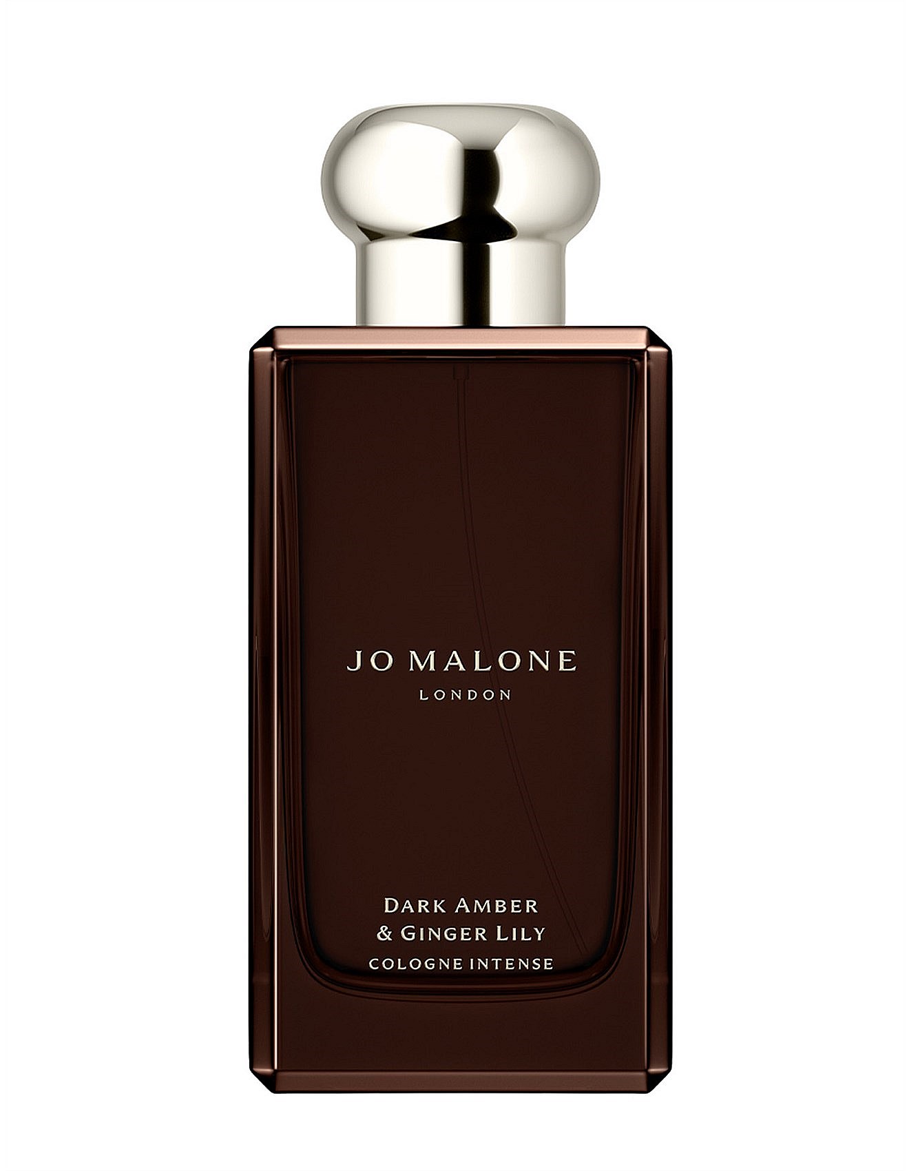 Nước Hoa Jo Malone Dark Amber & Ginger Lily Cologne Intense