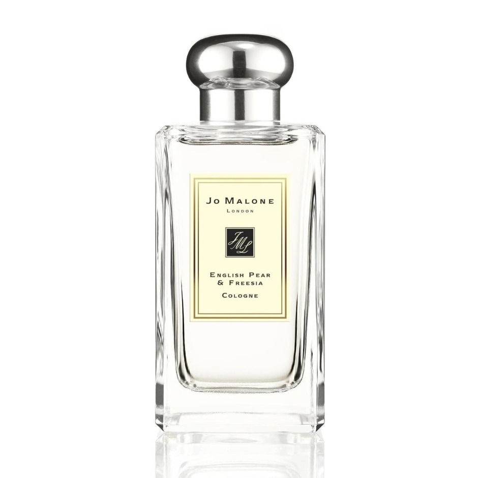 Nước Hoa Jo Malone English Pear & Freesia Cologne