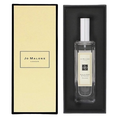 Nước Hoa Jo Malone English Pear & Freesia Cologne
