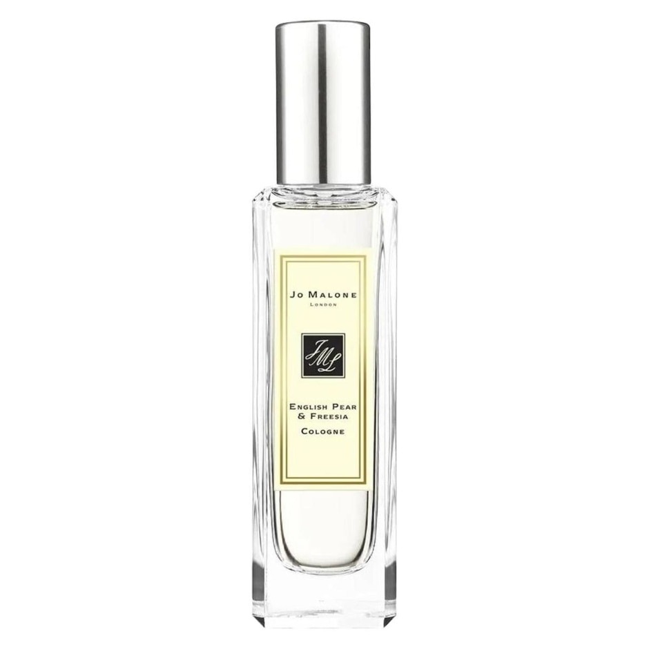 Nước Hoa Jo Malone English Pear & Freesia Cologne