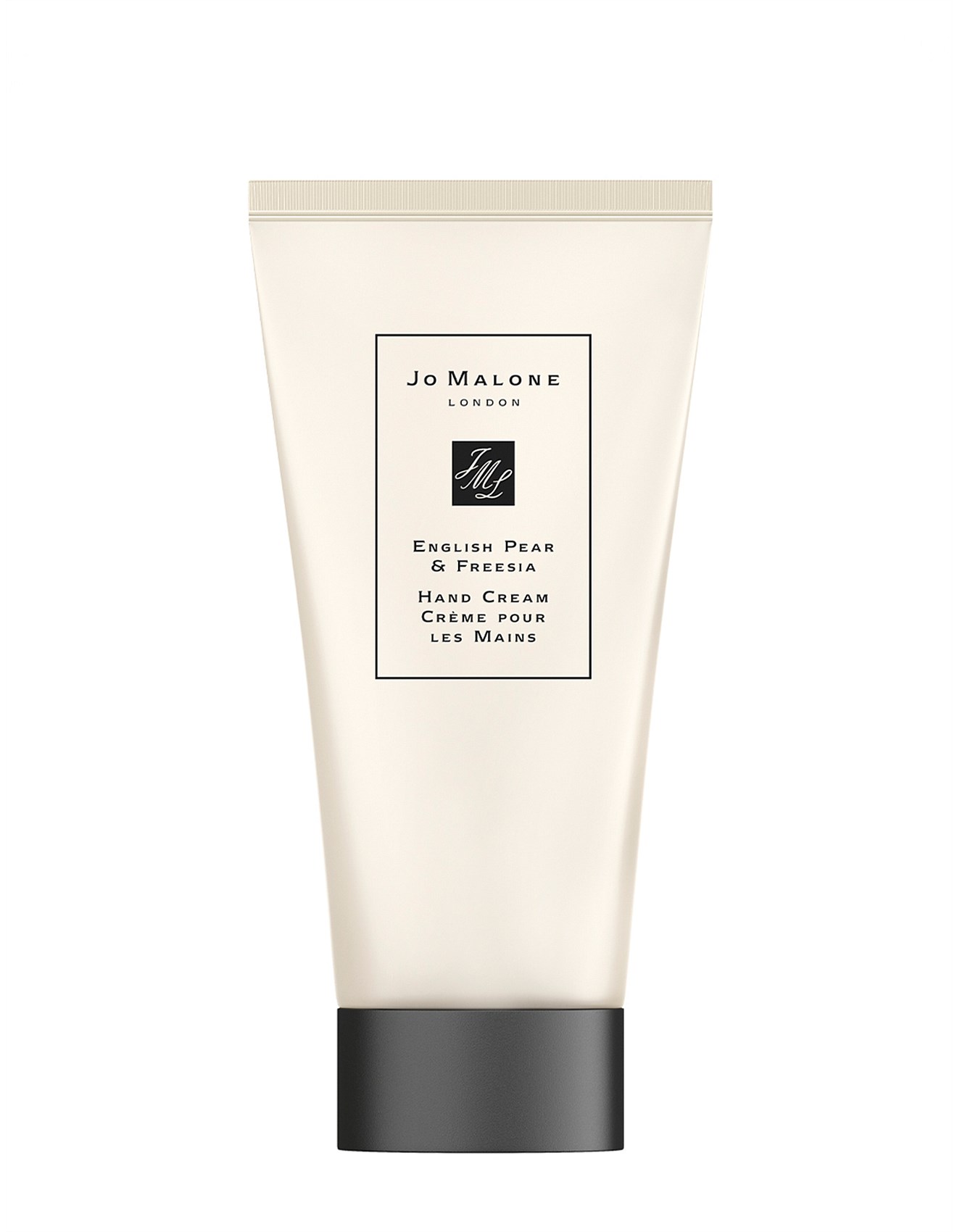 Kem Dưỡng Da Tay Jo Malone English Pear & Freesia Hand Cream