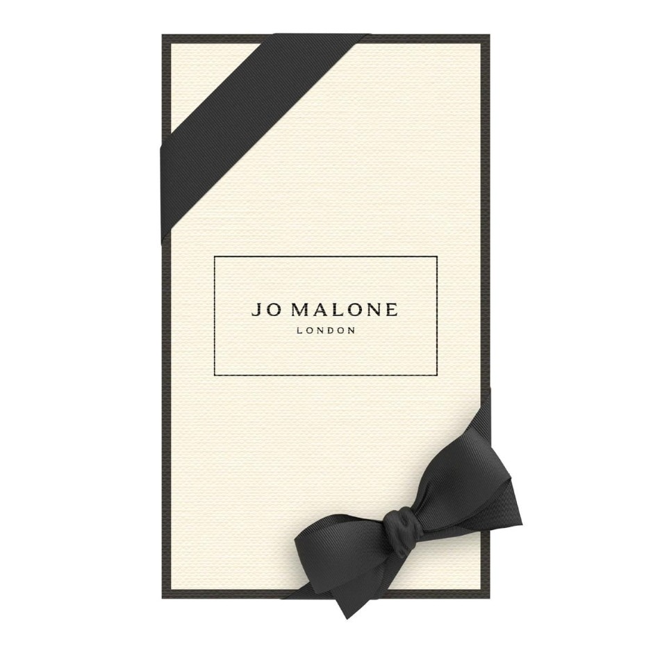 Kem Dưỡng Da Tay Jo Malone English Pear & Freesia Hand Cream