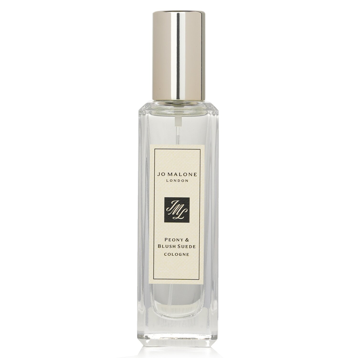 Nước Hoa Jo Malone Peony & Blush Suede Cologne