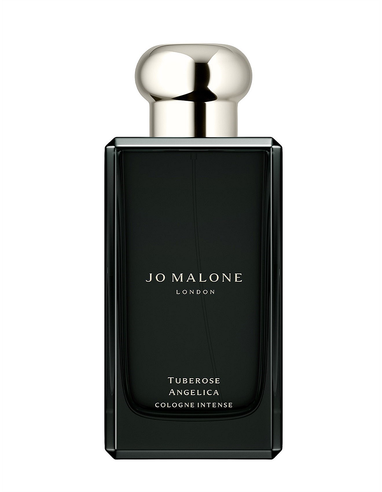 Nước Hoa Jo Malone Tuberose Angelica Cologne Intense