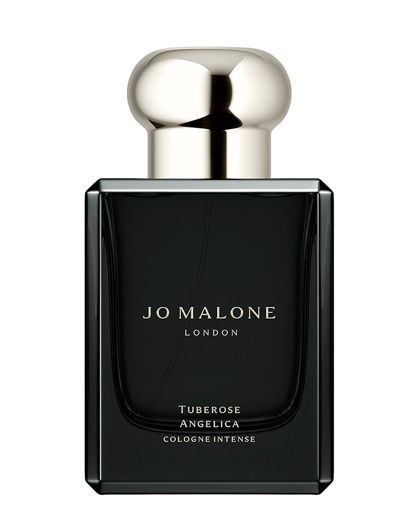 Nước Hoa Jo Malone Tuberose Angelica Cologne Intense