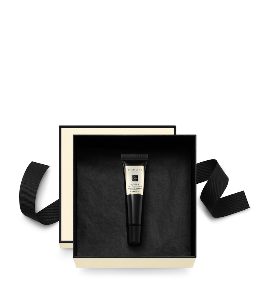 Son Dưỡng Môi Jo Malone Vitamin E Lip Conditioner 15ml