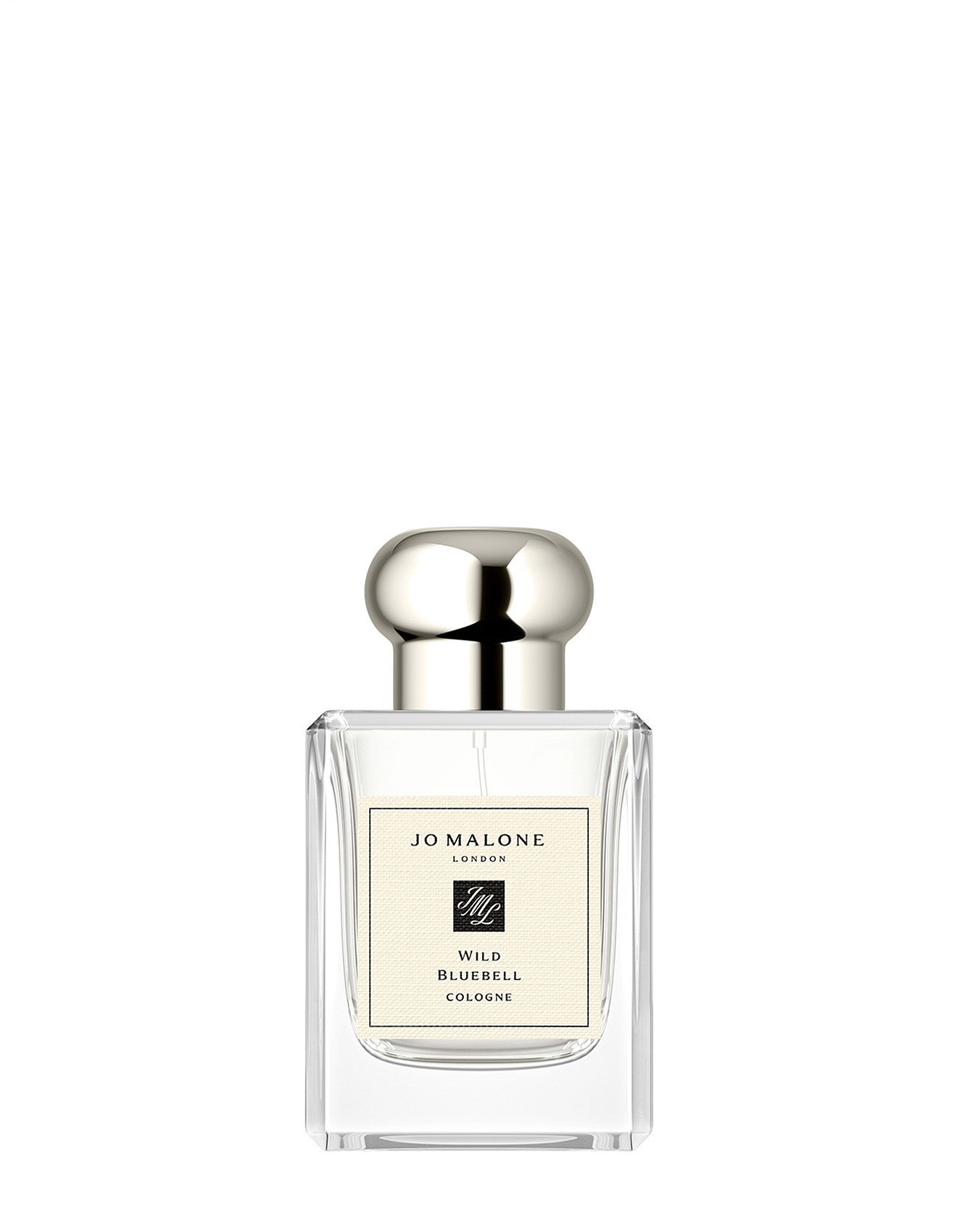 Nước Hoa Jo Malone Wild Bluebell Cologne