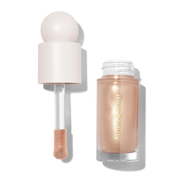 Kem Bắt Sáng Rare Beauty Positive Light Liquid Luminizer