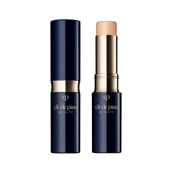 Kem Che Khuyết Điểm Clé de Peau Concealer