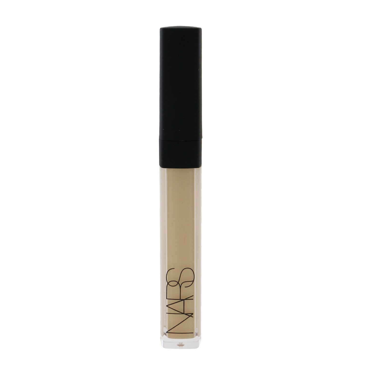 Kem Che Khuyết Điểm Nars Radiant Creamy Concealer