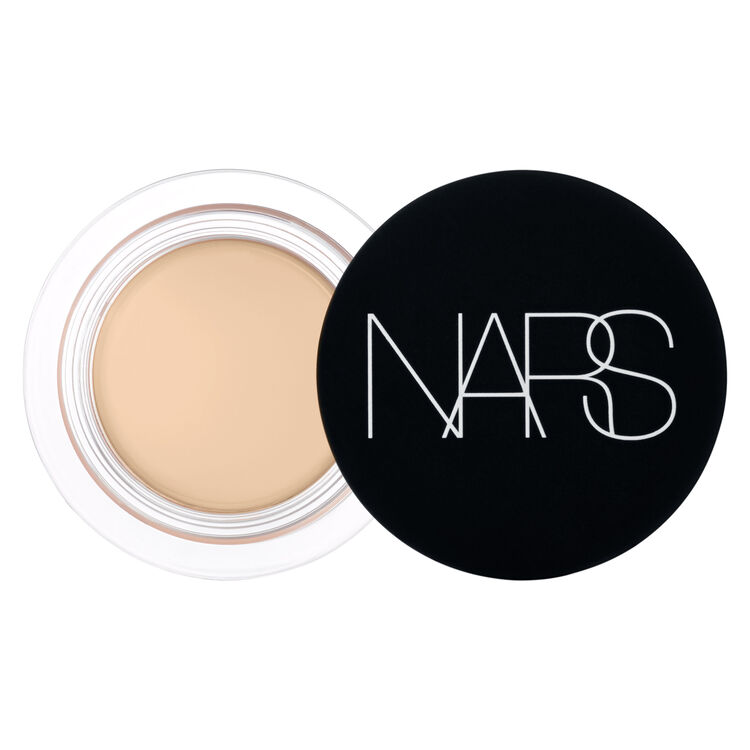 Kem Che Khuyết Điểm Nars Soft Matte Complete Concealer