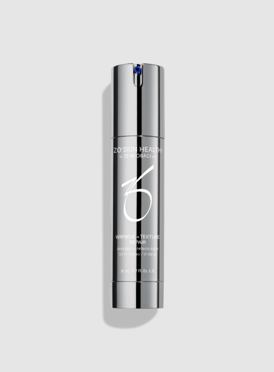Kem Chống Lão Hóa ZO Skin Health Wrinkle + Texture Repair