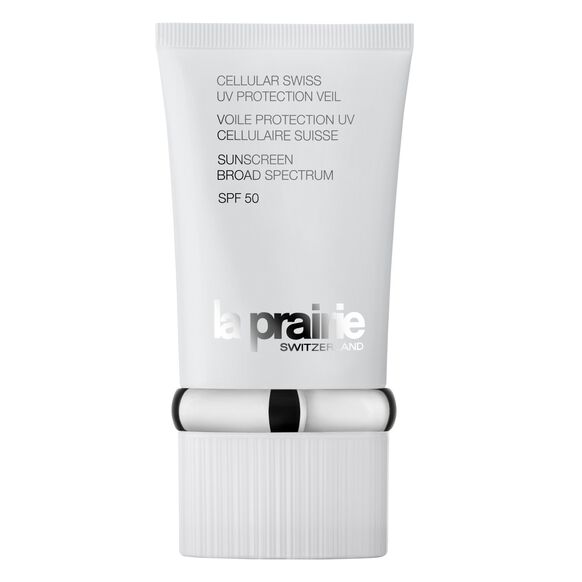 Kem Chống Nắng La Prairie Cellular Swiss UV Protection Veil SPF 50