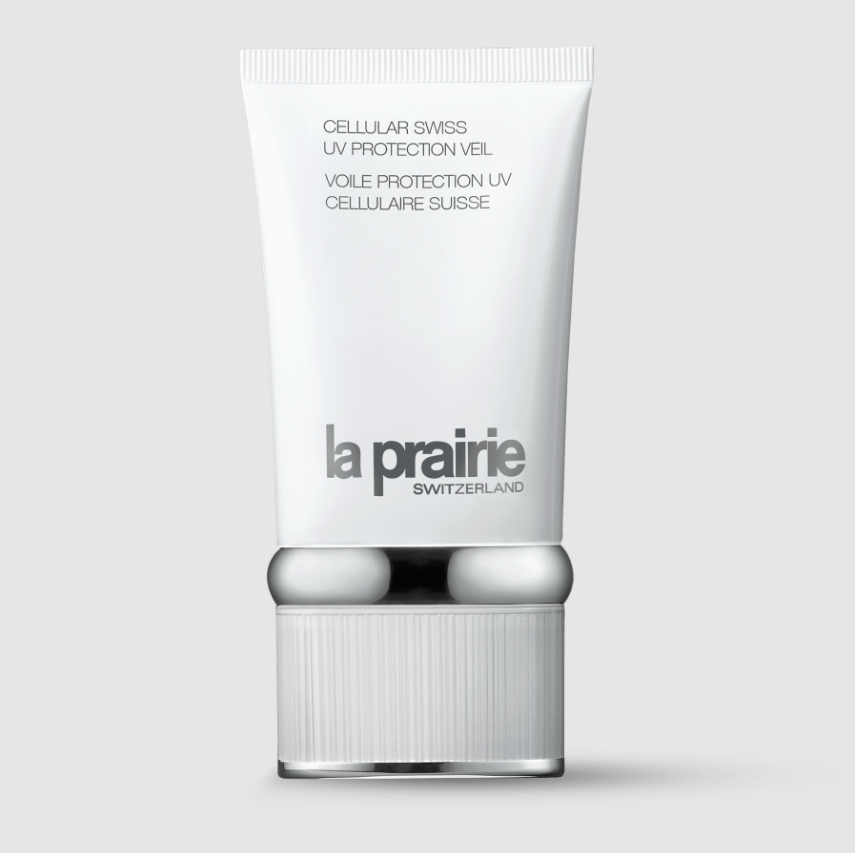 Kem Chống Nắng La Prairie Cellular Swiss UV Protection Veil SPF 50