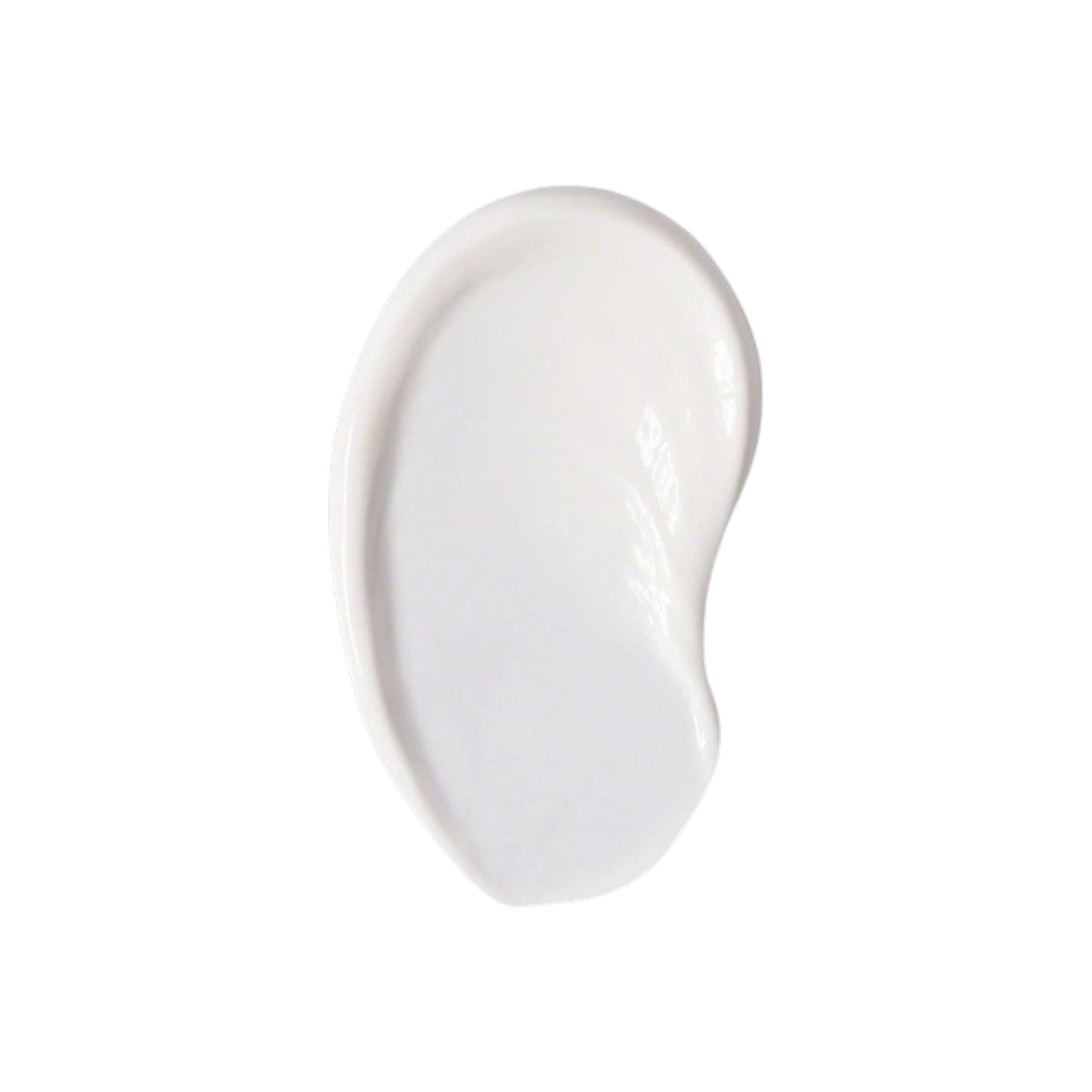 Kem Chống Nắng Valmont Restoring Perfection SPF 50 PA ++++