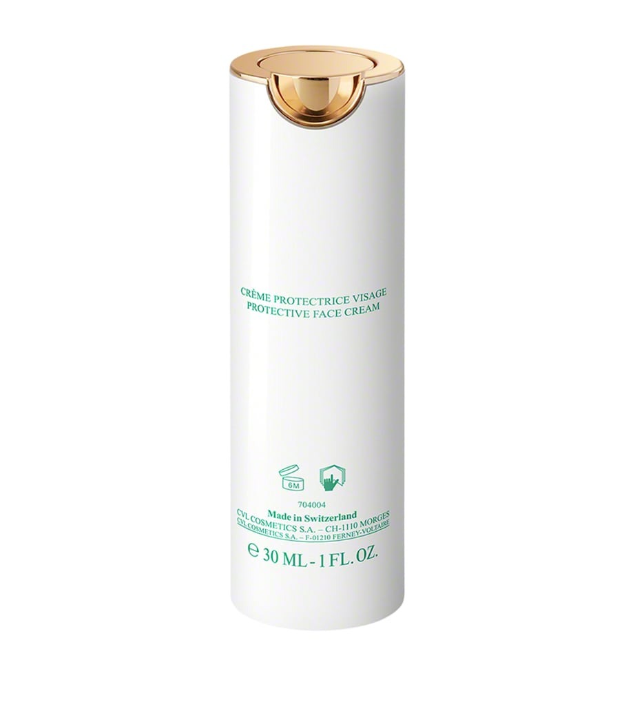 Kem Chống Nắng Valmont Restoring Perfection SPF 50 PA ++++
