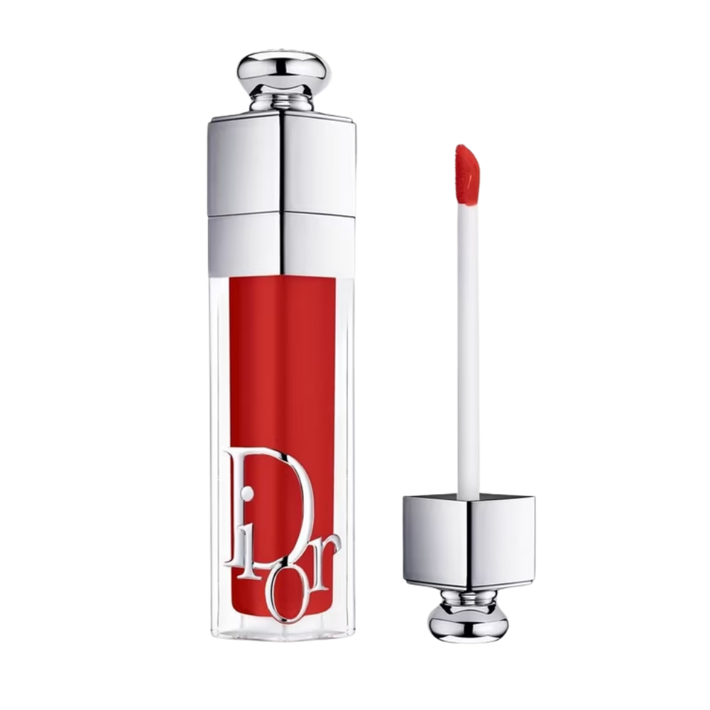 Son Dưỡng Môi Dior Addict Lip Maximizer