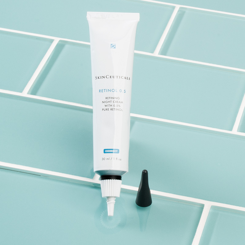 Kem Dưỡng Sáng Da SkinCeuticals Retinol 0.5%