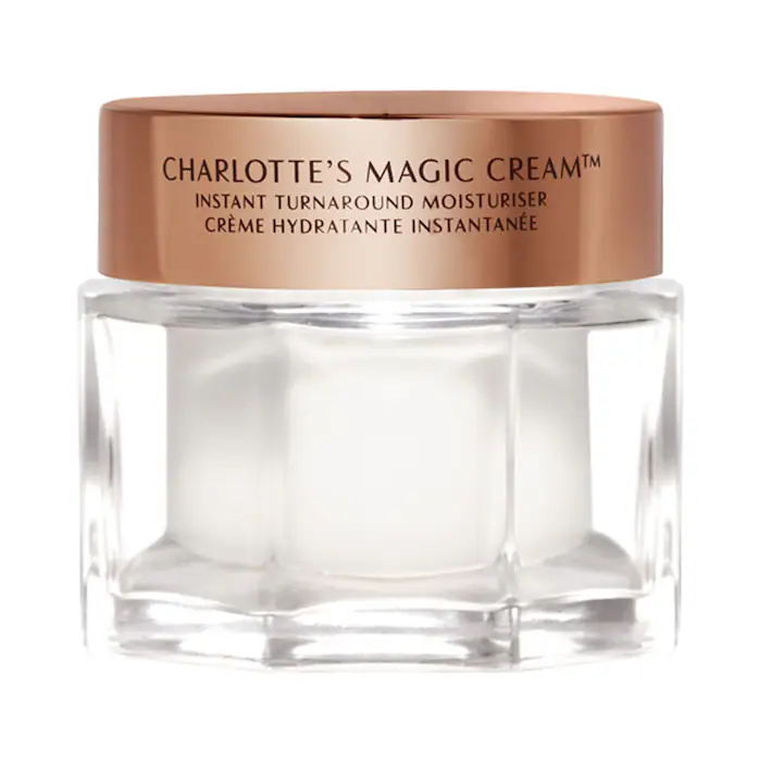 Kem Dưỡng Ẩm Charlotte Tilbury Charlotte's Magic Cream