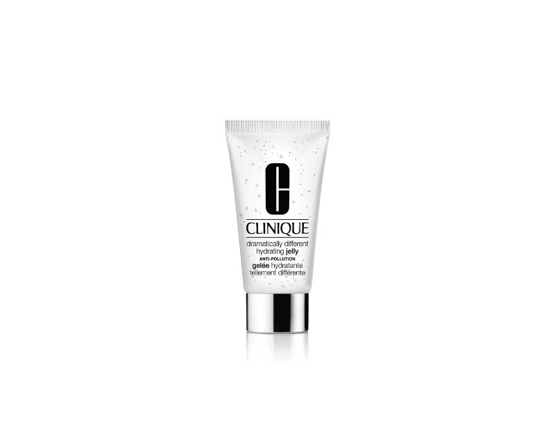 Kem Dưỡng Ẩm Clinique Dramatically Different Hydrating Jelly