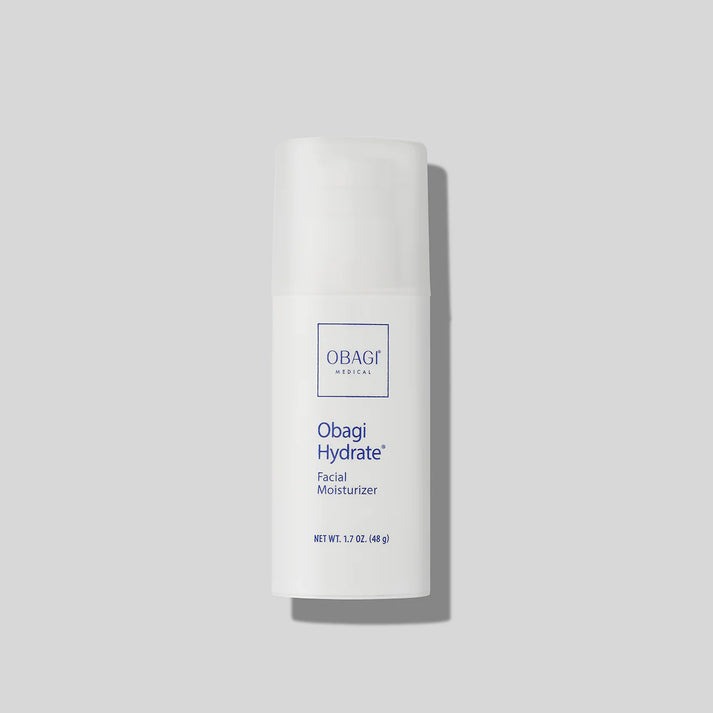Kem Dưỡng Ẩm Obagi Hydrate Facial Moisturiser