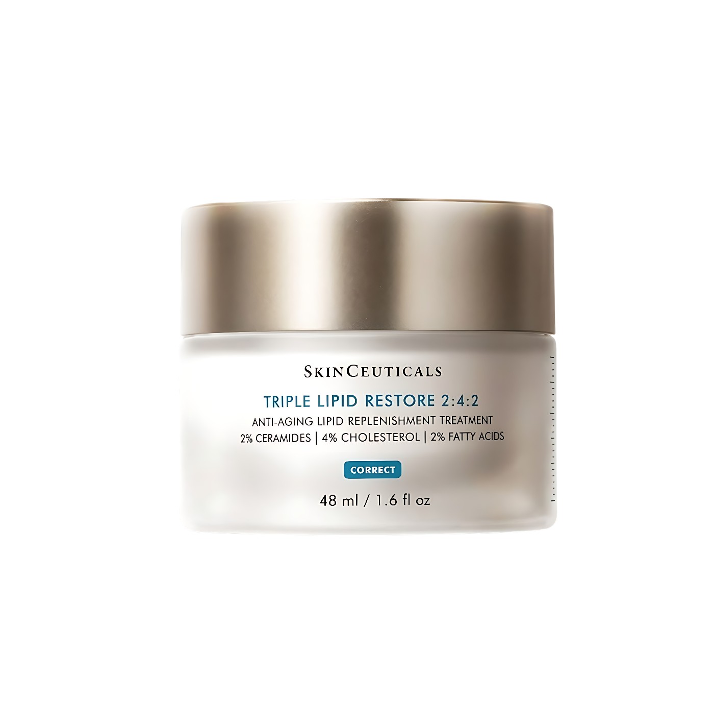 Kem Dưỡng Chống Lão Hóa SkinCeuticals Triple Lipid Restore 2:4:2
