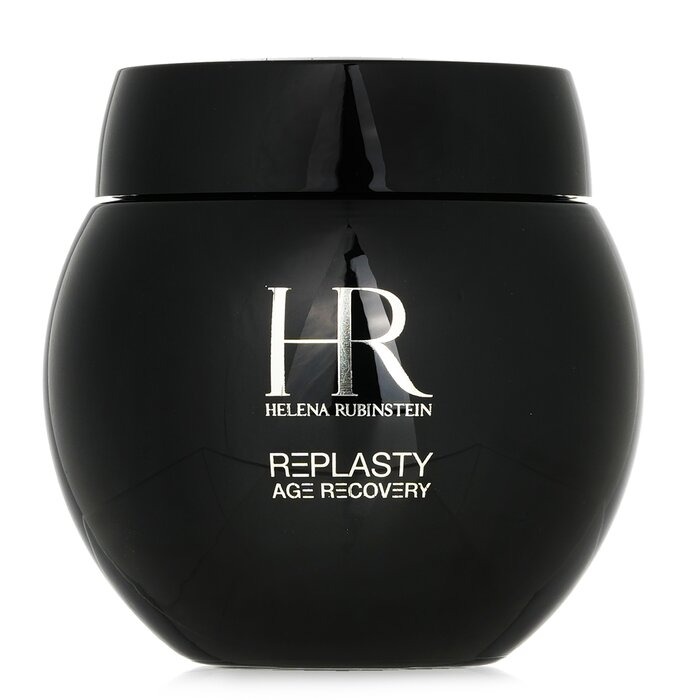 Kem Dưỡng Da Ban Đêm Helena Rubinstein Replasty Age Recovery Night Cream