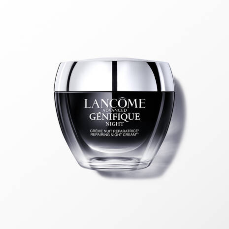 Kem Dưỡng Da Ban Đêm Lancôme Advanced Genifique Night Cream