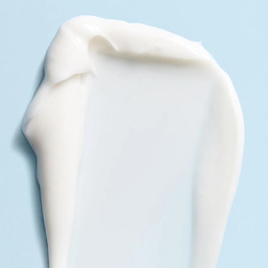 [Mini 7ml] Kem Dưỡng Da Fresh Lotus Youth Preserve Dream Face Cream