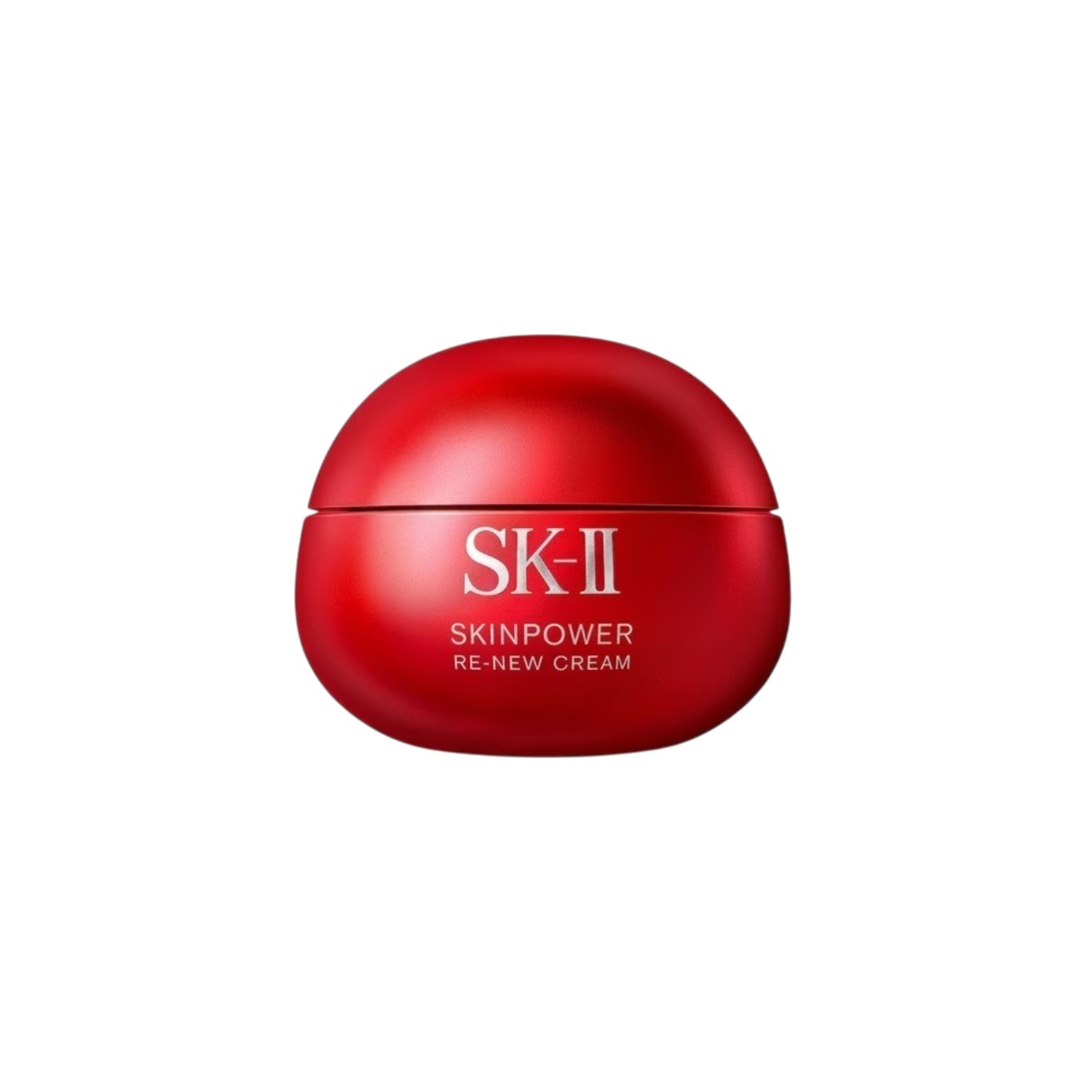 Kem Dưỡng Da SK-II Pitera Skinpower Re-New Airy Cream