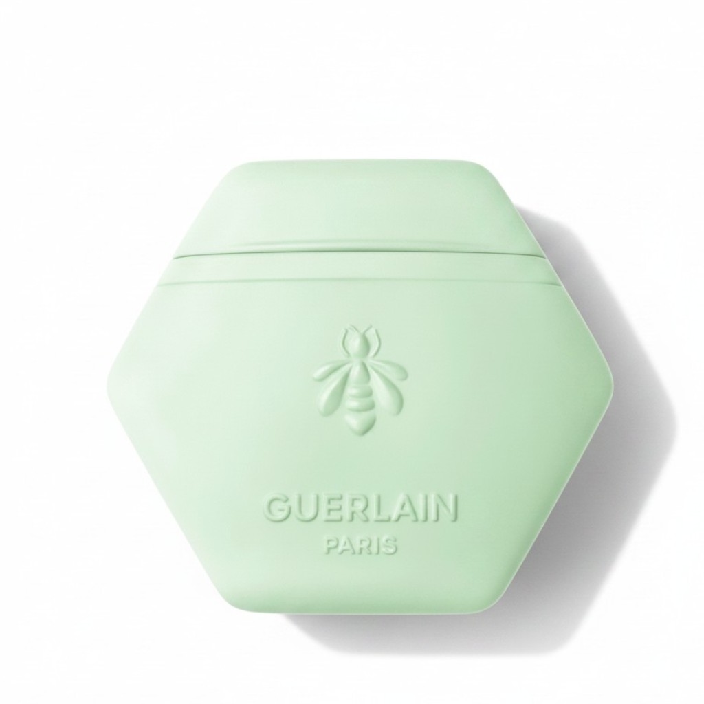 Kem Dưỡng Da Tay Guerlain Aqua Allegoria Rosa Verde Hand Cream 50ml