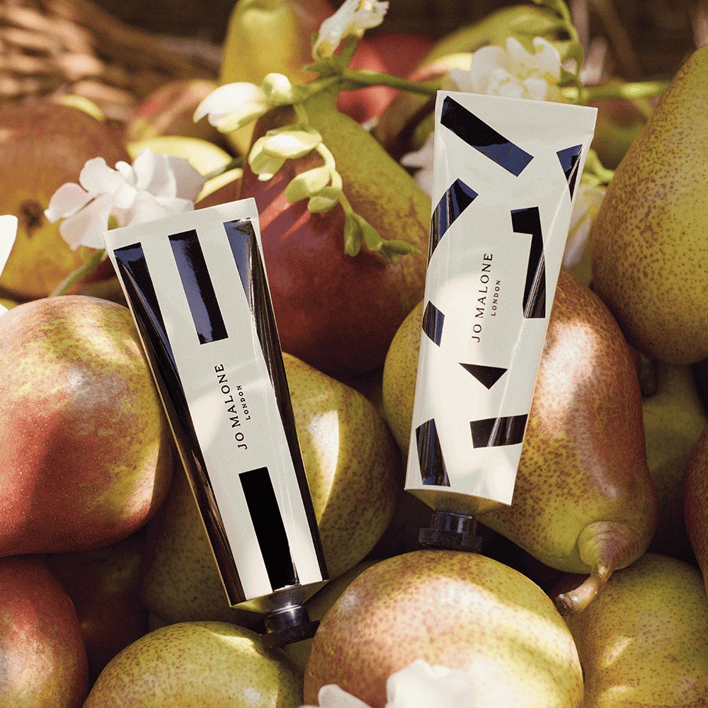 Kem Dưỡng Da Tay Jo Malone English Pear & Sweet Pea Hand Cream