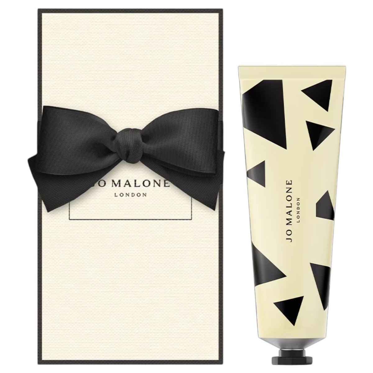 Kem Dưỡng Da Tay Jo Malone Wild Bluebell Hand Cream