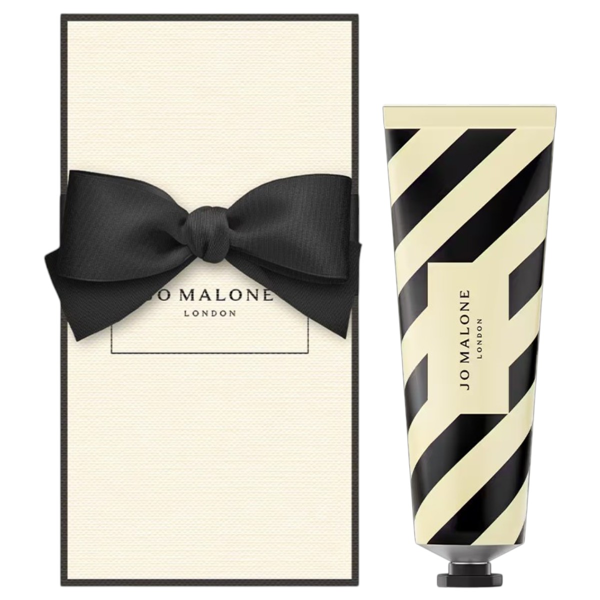 Kem Dưỡng Da Tay Jo Malone Wood Sage & Sea Salt