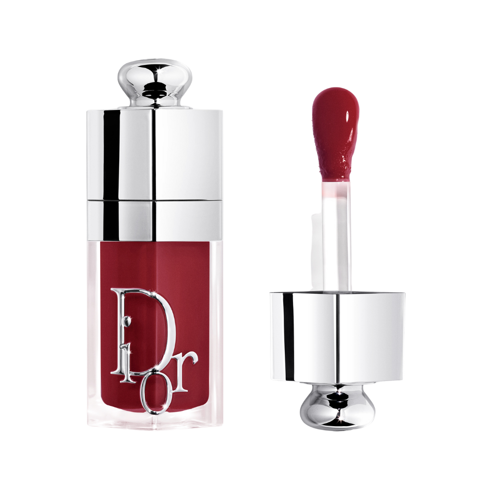 Dầu Dưỡng Môi Dior Addict Lip Glow Oil