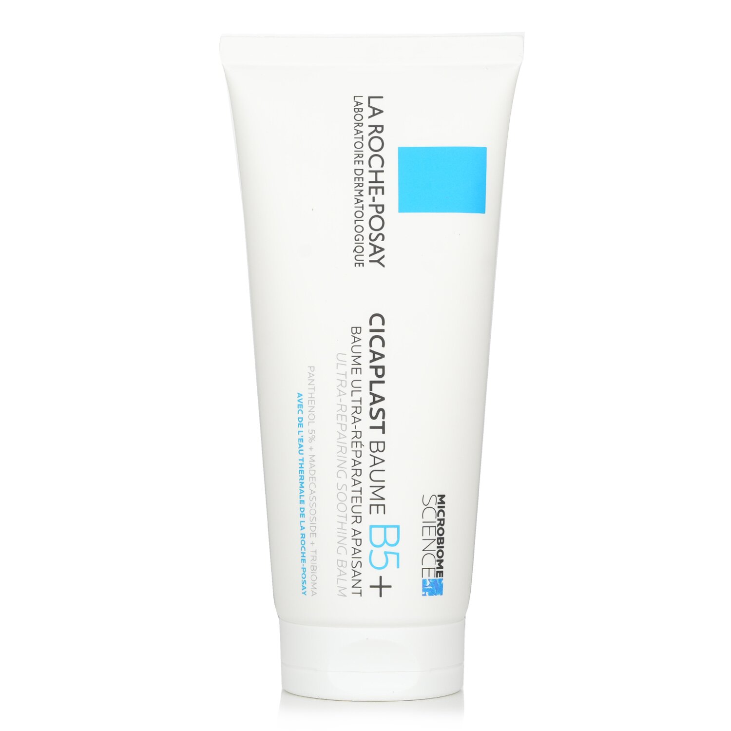 Kem Dưỡng La Roche Posay Cicaplast Baume B5 Plus