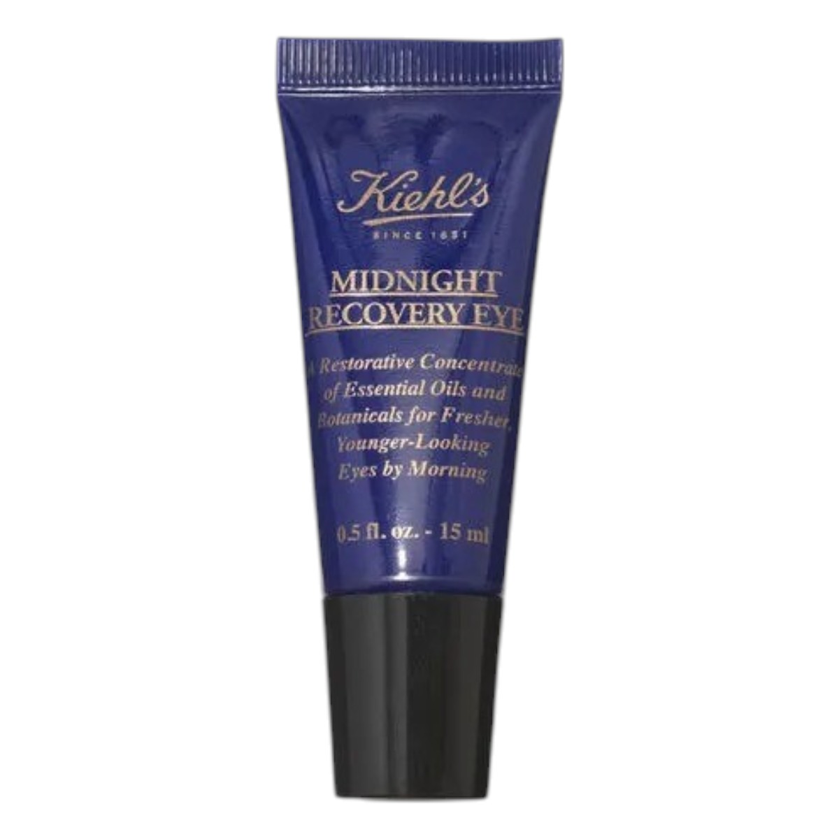 Kem Dưỡng Mắt Ban Đêm Kiehl's Midnight Recovery Eye