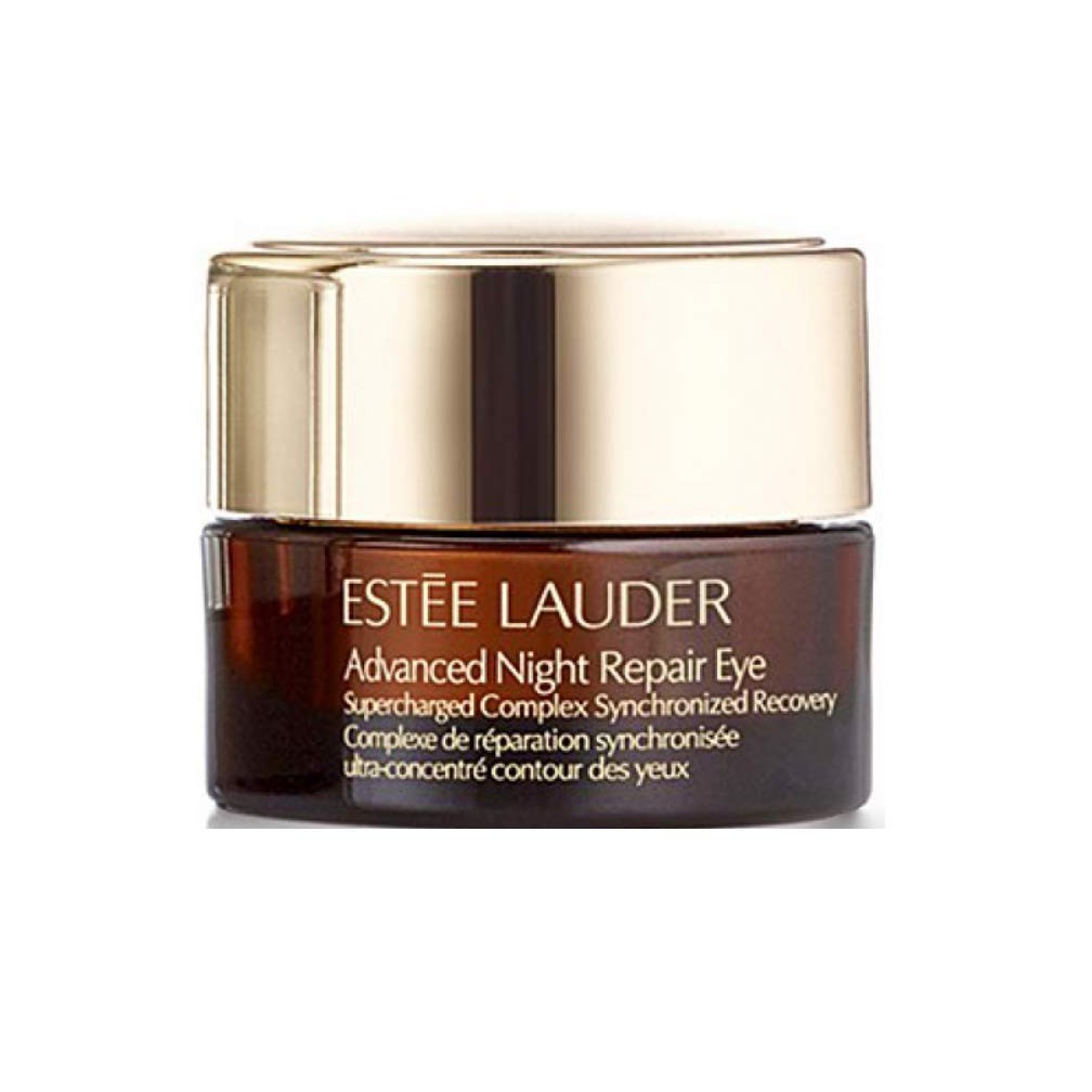 [Mini 5ml] Kem Dưỡng Mắt Estee Lauder Advanced Night Repair Eye