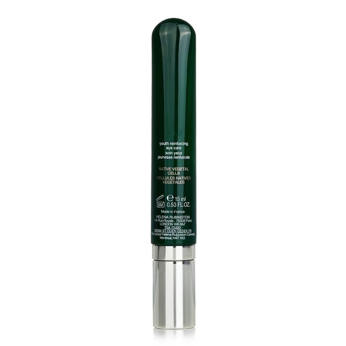 Kem Dưỡng Mắt Helena Rubinstein Powercell Skinmunity 15ml