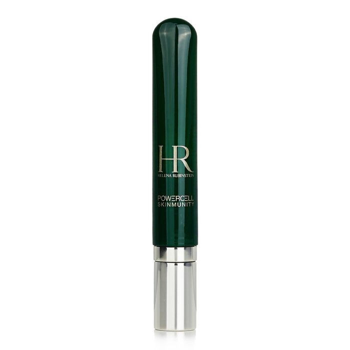 Kem Dưỡng Mắt Helena Rubinstein Powercell Skinmunity 15ml
