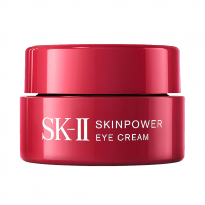 Kem Dưỡng Mắt SK-II SkinPower Eye Cream