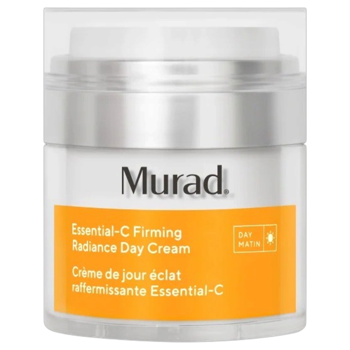 Kem Dưỡng Ngày Murad Essential-C Firming Radiance Day Cream