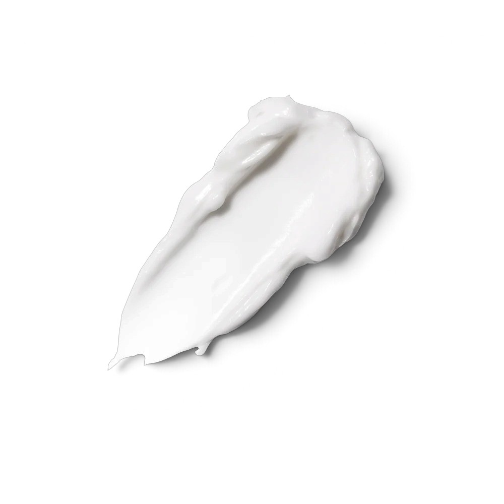 Kem Dưỡng Ngày Murad Essential-C Firming Radiance Day Cream