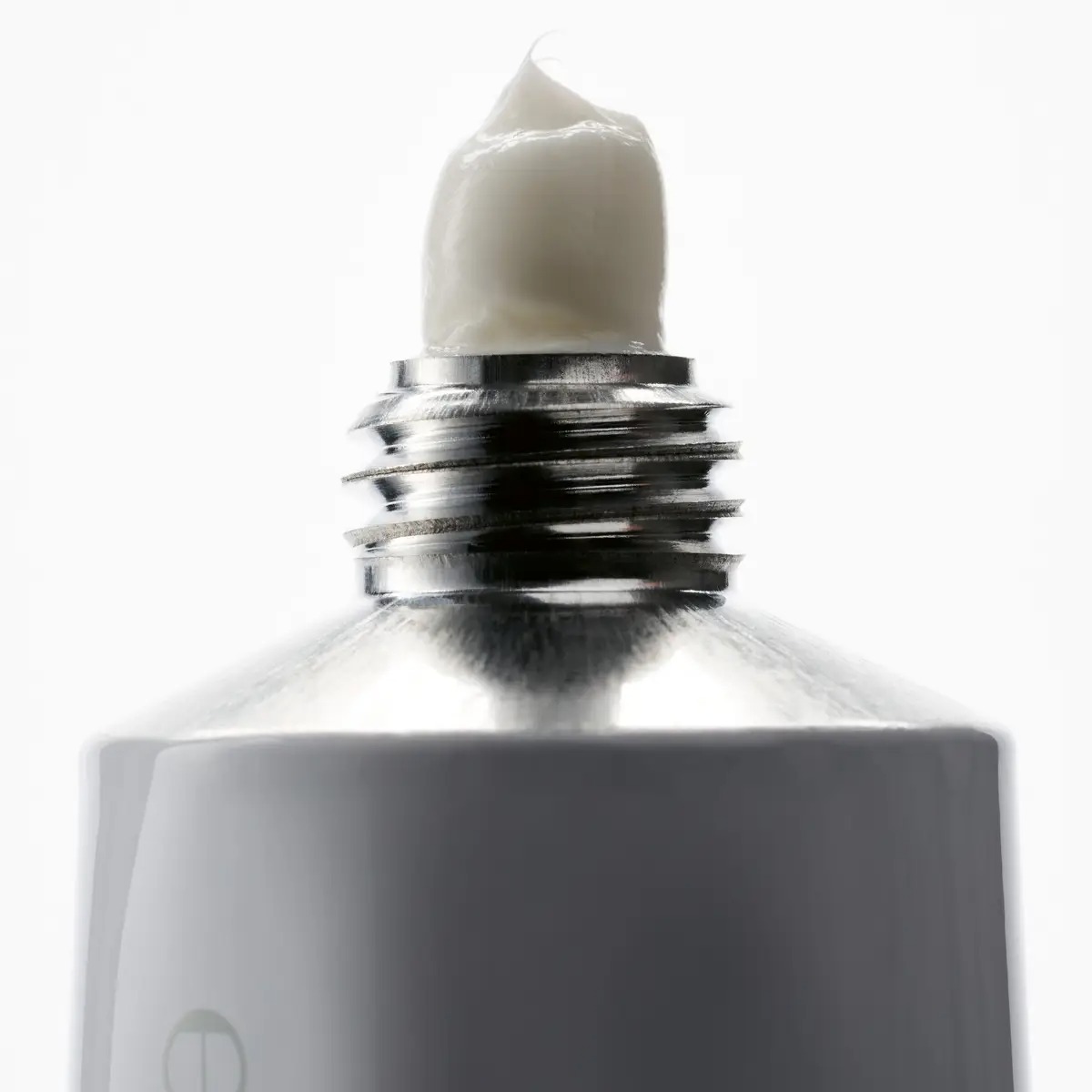 Kem Dưỡng Tay Byredo Bal d'Afrique Hand Cream 30ml