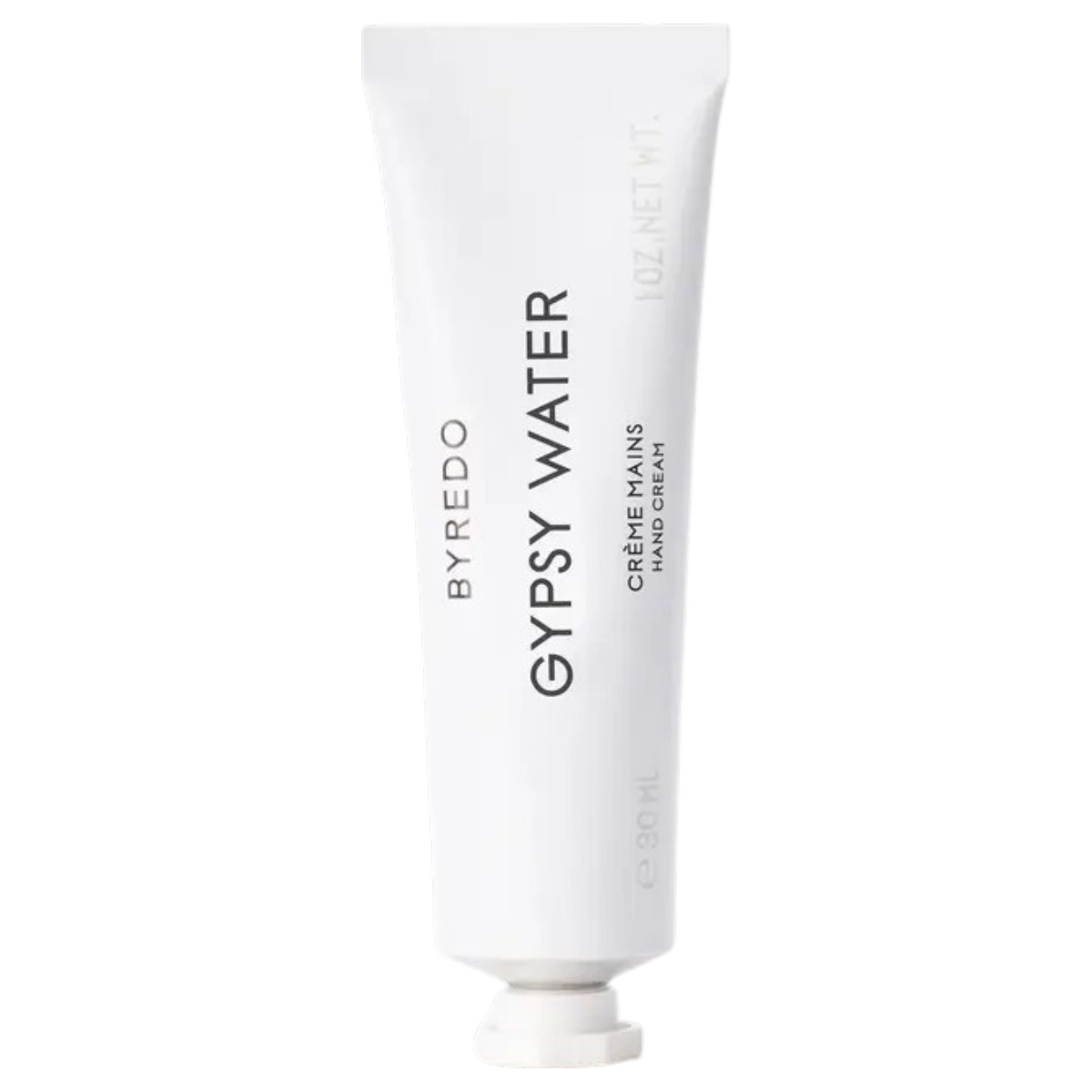 Kem Dưỡng Tay Byredo Gypsy Water Hand Cream 30ml
