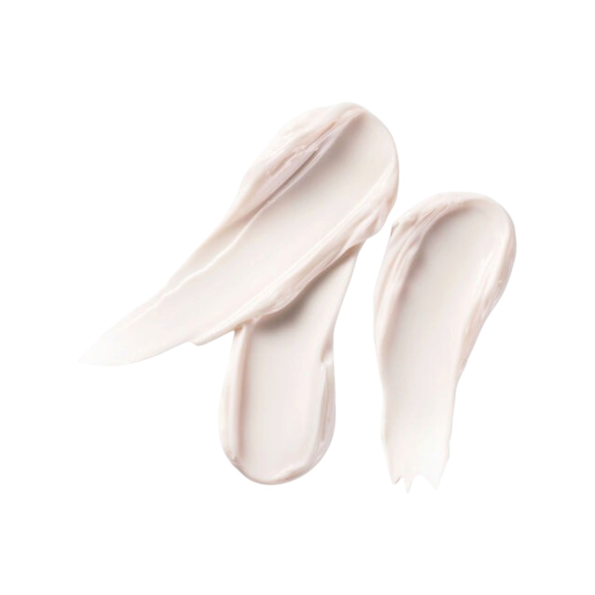 Kem Dưỡng Thể Laura Mercier Ambre Vanille Serum Body Cream