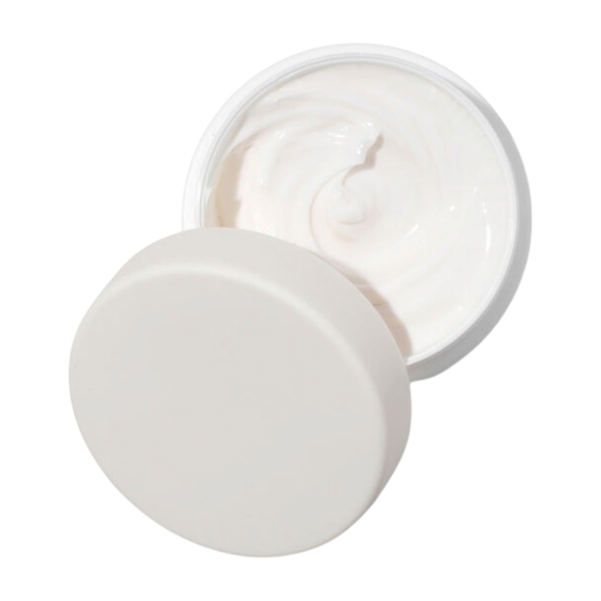Kem Dưỡng Thể Laura Mercier Ambre Vanille Serum Body Cream