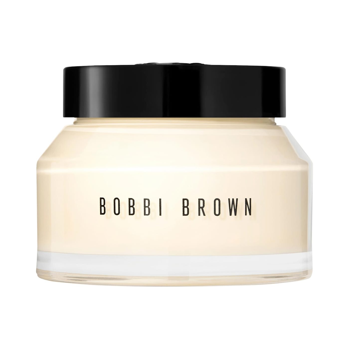 Kem Lót Dưỡng Ẩm Bobbi Brown Vitamin Enriched Face Base